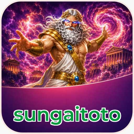 Update sungaitoto Versi 4.8.2