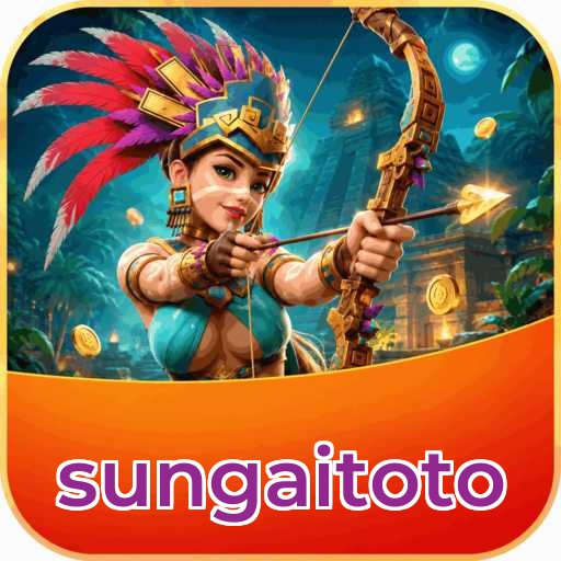 Metodologi Investigasi 4-Layer - sungaitoto