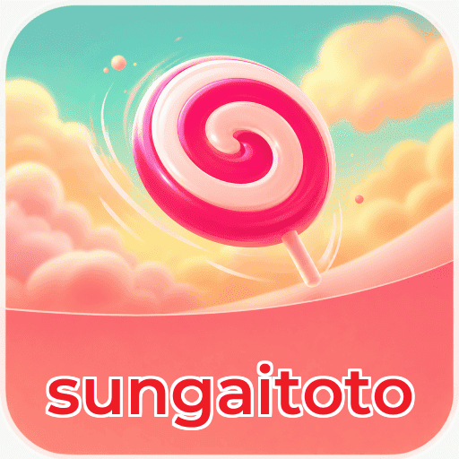 Download sungaitoto APK