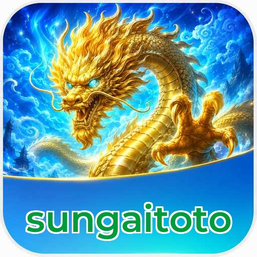 Verifikasi APK