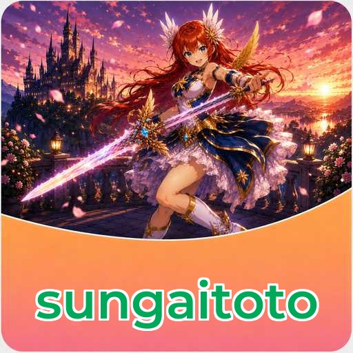 FAQ Categories