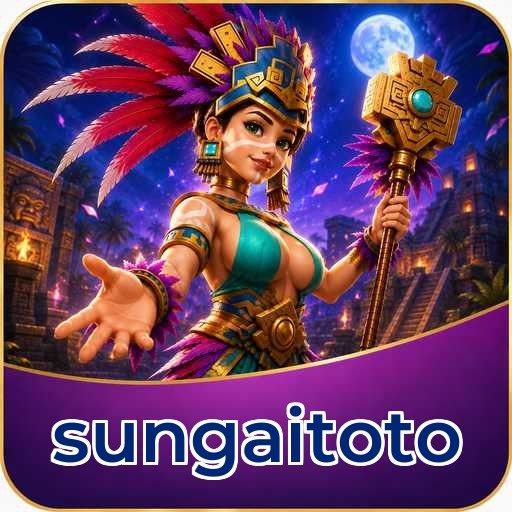 Fitur sungaitoto
