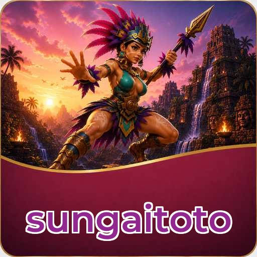 Analisis Performa Real-World - sungaitoto