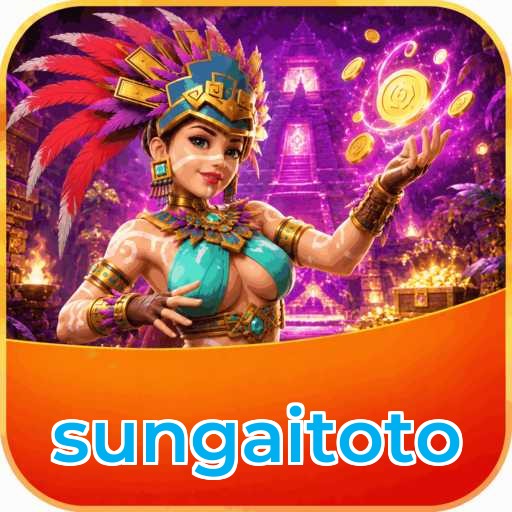 Aplikasi Palsu