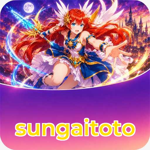 Panduan Download sungaitoto