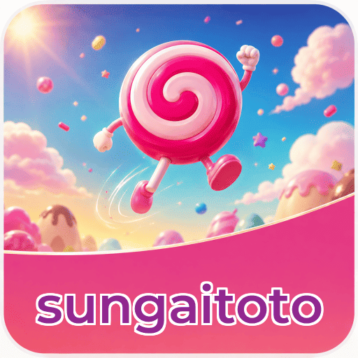 Permissions sungaitoto