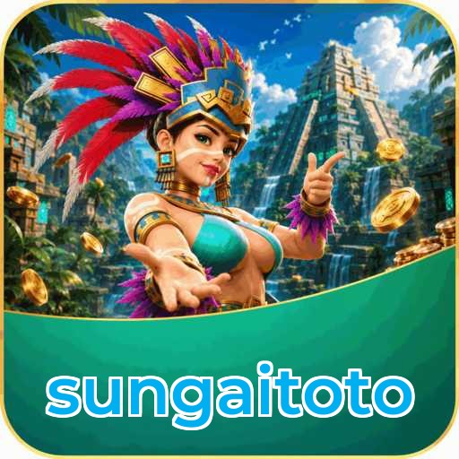 Pertanyaan yang Sering Diajukan - sungaitoto