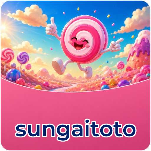 Tentang sungaitoto