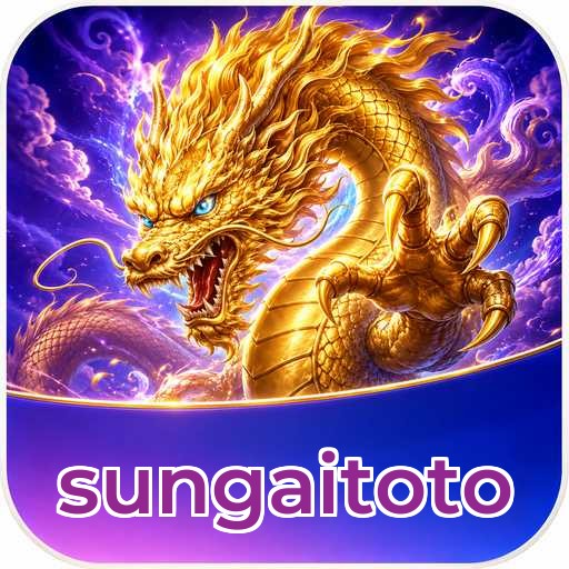 Keamanan Download
