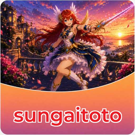Grafik Performa sungaitoto APK Berdasarkan Kategori Device
