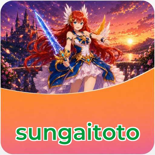 Update Terbaru