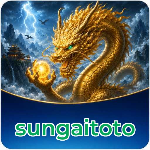 Ringkasan Eksekutif - sungaitoto
