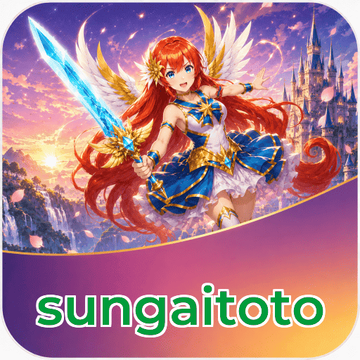 Analisis Keamanan Mendalam - sungaitoto