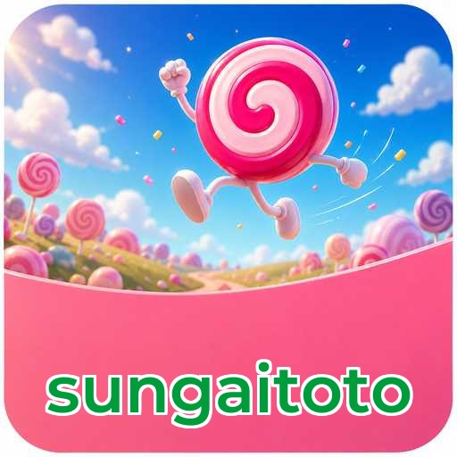 Rekomendasi & Kesimpulan - sungaitoto